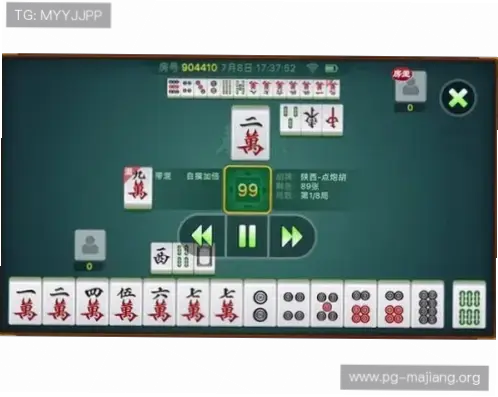 pg模拟器卡顿闪退怎么办？优化指南