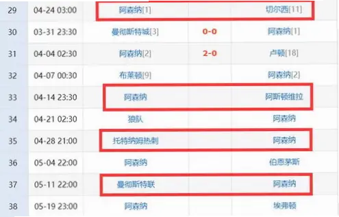 世界杯赔率查询：如何看懂赔率数字变化？
