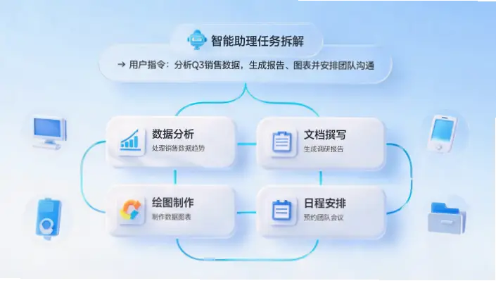 豆包直播是什么平台？功能与玩法全解析