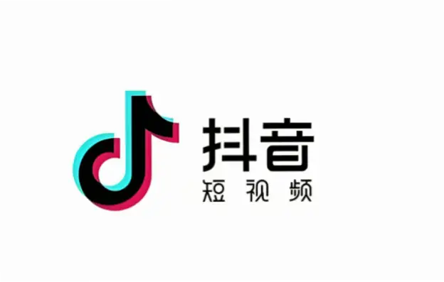 在看直播数据下降是限流还是内容问题？