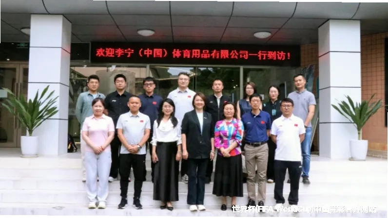服务理念与透明承诺