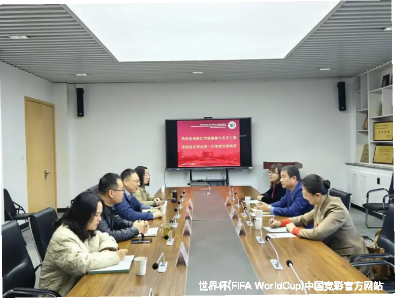未来愿景与发展方向