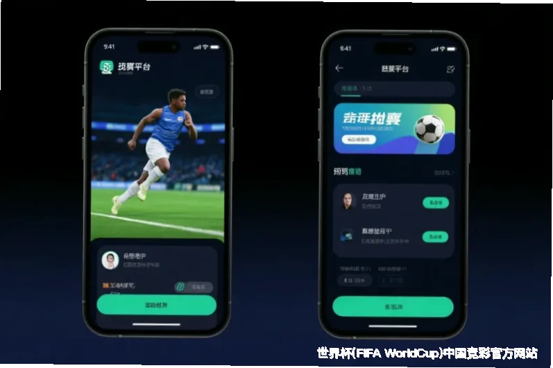 预测模型与算法